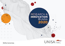 UNISA Research and Innovation Report_2020_Thumb.jpg